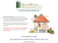 homeworksnorthwest.com