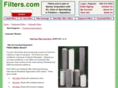 hydraulicos.com