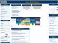 ibookdb.org