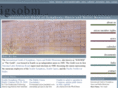 igsobm.org