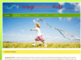 imagimotionkidz.com