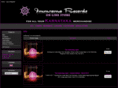 immramarecords.com