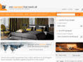 imo-fabrics.com