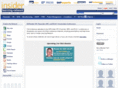 insiderlearningnetwork.com