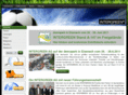 intergreen.de
