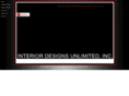 interiordesignsunlimited.com