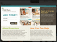 inventurefund.org