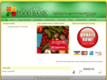 ivfoodbank.org