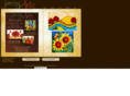 jazzyartz.com