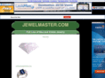jewelmaster.com