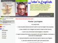john.com.br