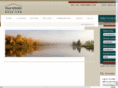 johnsloansellshomes.com
