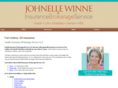 jwinne.net