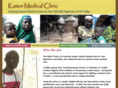 katericlinic.org