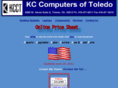 kcctoledo.com