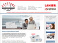 keystonebp.com