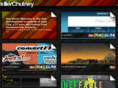 killerchutney.com