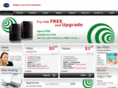 kirere.com