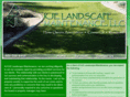 kjelandscape.com