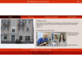 kleintierpraxis-tierklinik.com