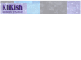 klikish.com