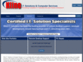klineelectronics.com