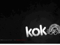 knockoutkingz.com