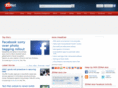 koreazdnet.com