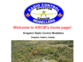 krcm.org