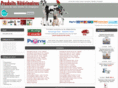 la-compagnie-des-animaux.com