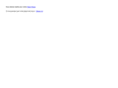 lacocotteminute.net