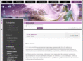 ladynoa.com