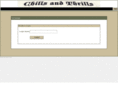 lakesidepreviewgroup.net