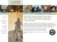 landryunlimited.com