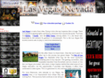 lasvegas-living.com