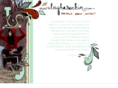 leigharankin.com