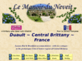 lemanoir-duneveit.com