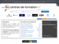 les-centres-de-formation.ch