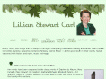 lillianstewartcarl.com