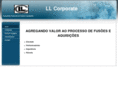 llcorporate.com