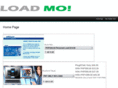 loadmo.com