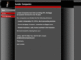 londercompanies.com
