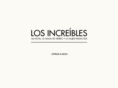 losincreibles.net