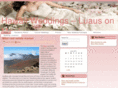 luausonmaui.com