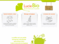 luciebio.com