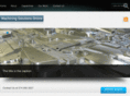 machiningsolutionsonline.com
