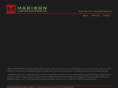 madisonmbi.com