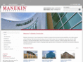 manekinconstruction.com