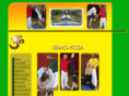 mano-yoga.co.uk