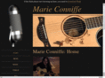 marieconniffe.com